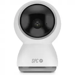 SPC Lares 360 Cámara de Seguridad IP WiFi FullHD
