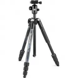 Trípode Manfrotto Element MII Mobile