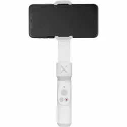 Zhiyun-tech Smooth-x Smartphone Gimbal (blanco)