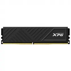 Adata XPG GAMMIX D35 DDR4 3600MHz 8GB 1x8GB CL18