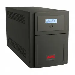 APC Easy UPS SAI Línea Interactiva SMV 2000VA 1400W