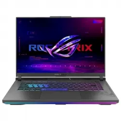 ASUS ROG Strix G16 G614JV-N3153 Intel Core i7-13650HX/16GB/1TB SSD/RTX 4060/16"