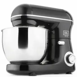 BOJ FP-4000 Batidora Amasadora 600W