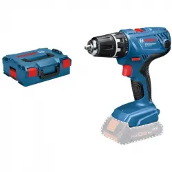 Bosch GSR 18V-21 Professional Taladro Atornillador 18V