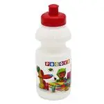 Botella deportiva de Pocoyó 350 ml