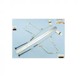 Cable Flex Para Portátil Lenovo Ideapad G570
