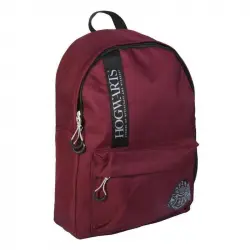 Cerdá Mochila Casual Harry Potter Hogwarts 31 x 44 x 16 cm