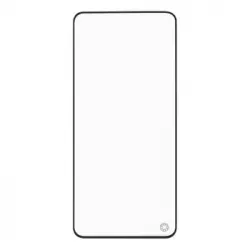 Cristal Irrompible Para Oppo Find X5 Dureza 9h+ Gran Garantía Force Glass