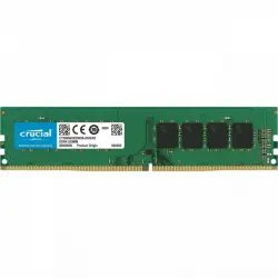 Crucial CT16G4DFD832A DDR4 3200MHz PC4-25600 16GB CL22