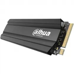 Dahua Technology E900 1TB SSD M.2 PCI Express 3.0 3D TLC NVMe
