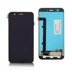Display Pantalla Lcd Touch Negro Para Vodafone Smart Prime 7 4g Vfd600 + Kit