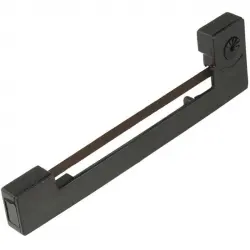 Epson ERC 09B Cinta de Impresión Negra para Epson 160/180/190