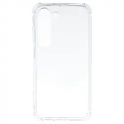 Funda Antigolpes Reforzada Para Samsung Galaxy S23