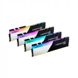 G.Skill Trident Z Neo DDR4 3600 64GB 4x16GB CL14