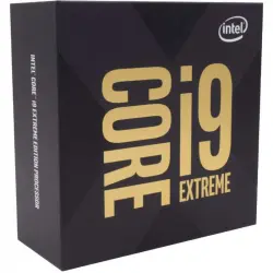 Intel Core i9-10980XE 3 GHz Extreme Edition