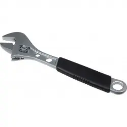 Llave ajustable profesional OREWORK 12