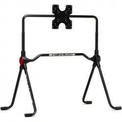 Next Level Racing LITE Free Standing Stand para Monitor