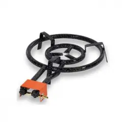 Paellero Vitrokitchen Qp401b