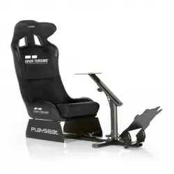 Playseat Gran Turismo