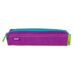 Portatodo mini Milan Colours lila