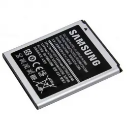 Samsung Batería Original para Samsung Galaxy Ace 2/Trend