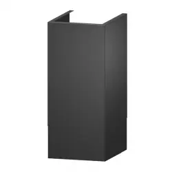 Siemens - Prolongador Siemens para campana - LZ11IBK61.