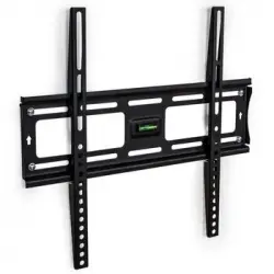 Soporte De Pared Para Pantallas 23-55′′ (58-140cm) Fijo