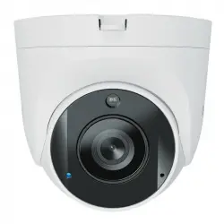 Synology TC500 Cámara Alimentada por IA para Vigilancia Inteligente Integrada