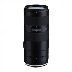 Tamron A034E Objetivo 70-210mm F4 Di VC USD para Canon