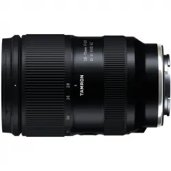 Tamron A063S Objetivo 28-75mm F2.8 Di III VXD G2 para Sony E