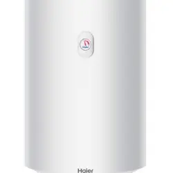 Termo Eléctrico Haier ES30V-A3 EU