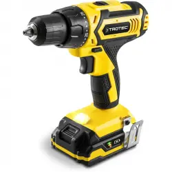 Trotec PSCS 11 Taladro Perforador con Batería 20V