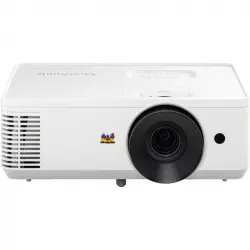 Viewsonic PA700X Proyector ANSI XGA 4500 Lúmenes Blanco