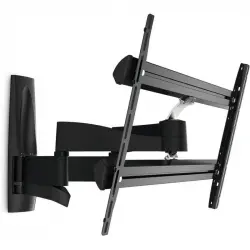 Vogels WALL 3450 Soporte para TV 55"-100" VESA 800x450 Máx 55Kg