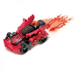 VTech Switch & Go Dinos Raudo el T-Rex