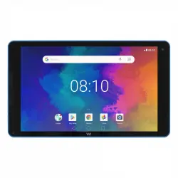 Woxter X-200 Pro 10.1" 3GB/64GB Azul