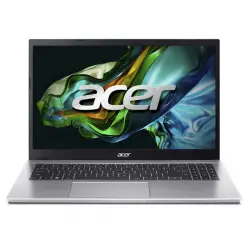 Acer - Portátil Acer Aspire 3, Ryzen 5, 8GB, 512GB SSD, 15,6', W11.