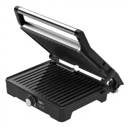 AENO EG2 Grill Eléctrico 2000W