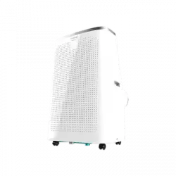 Aire Acondicionado Forceclima 14500 Cold&warm Cecotec