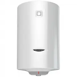 Ariston PRO1 R 100 V ES Termo Eléctrico Vertical 100L C