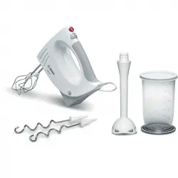 Bosch MFQ3540 Batidora de Repostería 450W