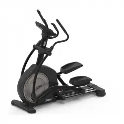 Dkn XC-210I Bicicleta Elíptica