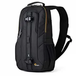 Estuche Para Cámara Lowepro Slingshot Edge 250 Aw