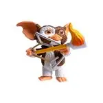 Figura BST Gremlins Gizmo 13cm
