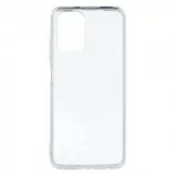 Funda Bumper Para Xiaomi Redmi Note 10