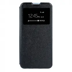 Funda Libro Para Oppo Reno6 Pro