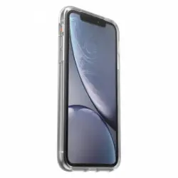 Funda Y Protector Para Móvil Otterbox 78-51943 Iphone Xr