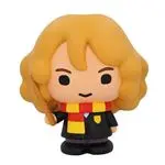 Hucha Harry Potter Hermione Granger 20cm