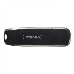 Intenso Speed Line 256GB USB 3.0