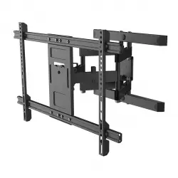 Metronic - Soporte TV Desplegable 70" A 90"